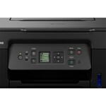 Canon PRINTER  MEGATANK PIXMA G3570 WIFI AIO