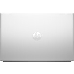 Hewlett Packard HP Prob 450 G9 15.6 F-HD i5-1235U 16GB 512GB W11P