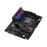 Asus ASUS ROG MAXIMUS Z790 HERO Intel Z790 LGA 1700 ATX