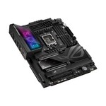 Asus ASUS ROG MAXIMUS Z790 HERO Intel Z790 LGA 1700 ATX