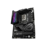 Asus ASUS ROG MAXIMUS Z790 HERO Intel Z790 LGA 1700 ATX