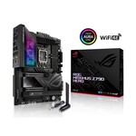 Asus ASUS ROG MAXIMUS Z790 HERO Intel Z790 LGA 1700 ATX