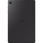Samsung Tab S6 Lite Wi-Fi 128 GB 10.4Inch 2000x1200 4GB Grijs