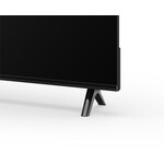 TCL 43P635 43Inch 3840x2160 (4K) 60Hz HDR10, Hybrid Log Gamma