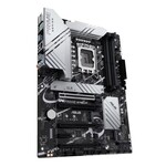 Asus ASUS PRIME Z790-P Intel Z790 LGA 1700 ATX RETURNED (refurbished)