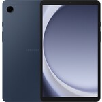 Samsung Galaxy Tab SM-X210 64 GB 11iNCH 4 GB Wi-Fi 5 Navy