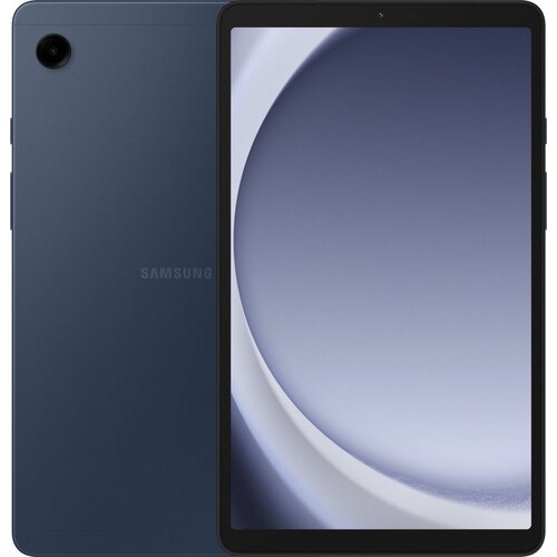 Samsung Galaxy Tab SM-X210 64 GB 11iNCH 4 GB Wi-Fi 5 Navy