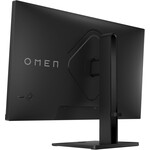 Hewlett Packard MON HP Omen 27Inch IPS 165Hz DisplayPort, 2x HDMI 1ms