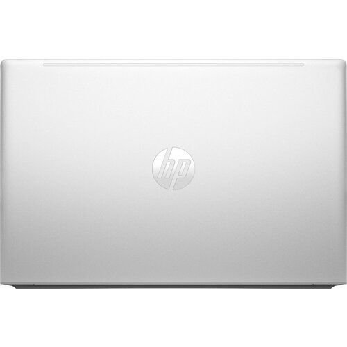 Hewlett Packard HP Prob 450 G10 15.6 F-HD i5-1335U 16GB 512GB W11P + tas