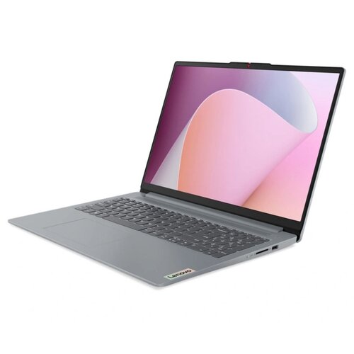 Lenovo IdeaP. 3 15.6 1920x1200 RYZEN 5 7530U 8GB 512GB W11H