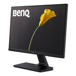 BenQ Benq GW2475H 60,5 cm (23.8") 1920 x 1080 Pixels Full HD LED Zwart