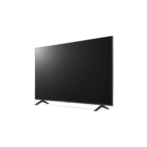 LG TV  UHD UR78 43Inch 4K Smart TV 2023