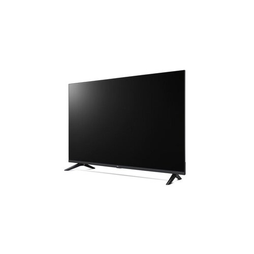 LG TV  UHD UR73 43Inch 4K Smart TV 2023