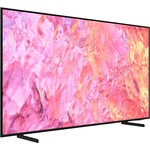 Samsung TV SAMSUNG 50Inch QLED Q67C 4K Smart TV (2023)