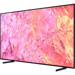 Samsung TV SAMSUNG 50Inch QLED Q67C 4K Smart TV (2023)