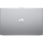 Hewlett Packard HP 470 G10 Zakelijk 17.3 F-HD i7-1355U16GB 512GB W11P