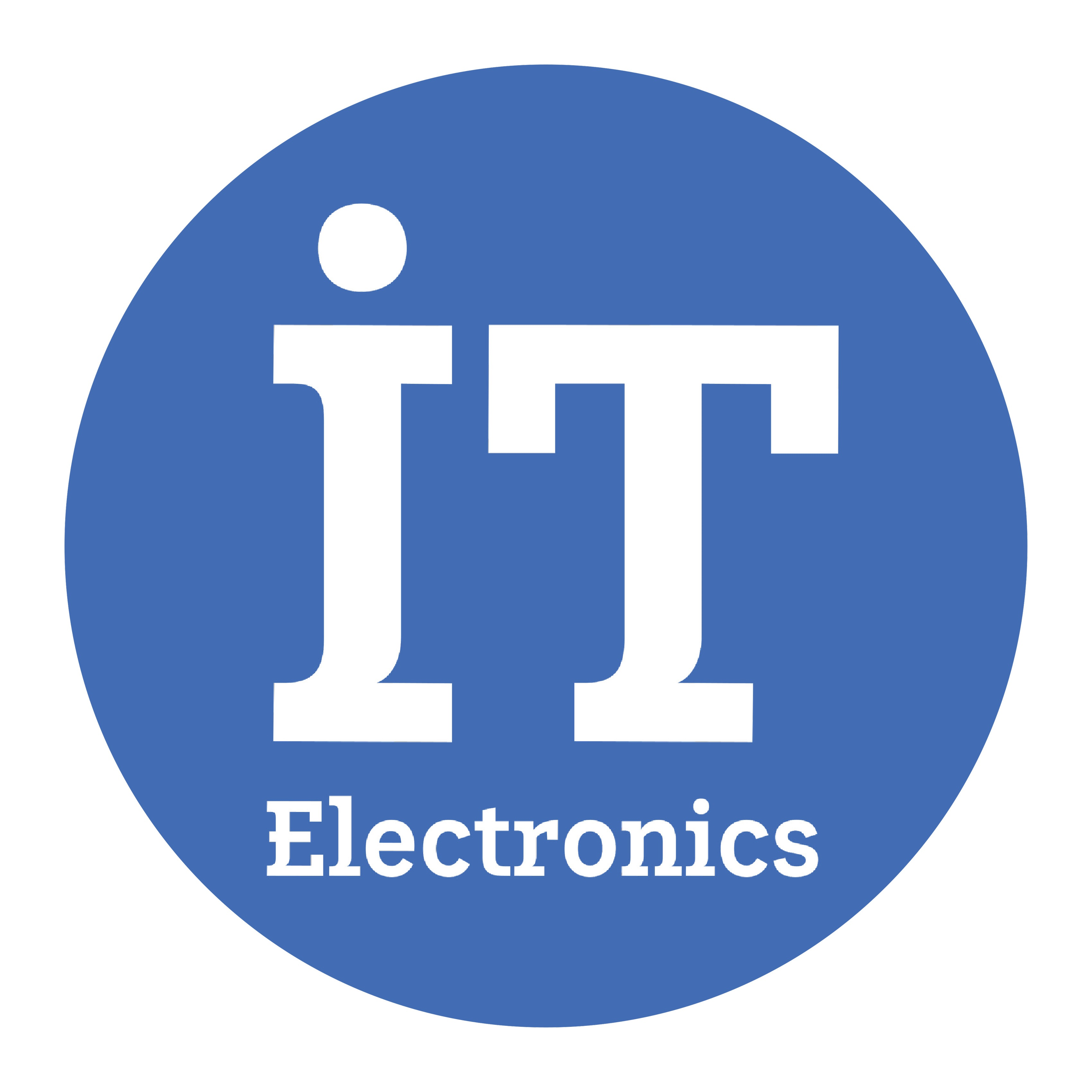 IT-Electronics