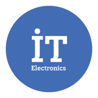 IT-Electronics