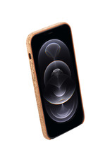 iPhone 12 Pro Max Kurk telefoonhoesje -  KURQ