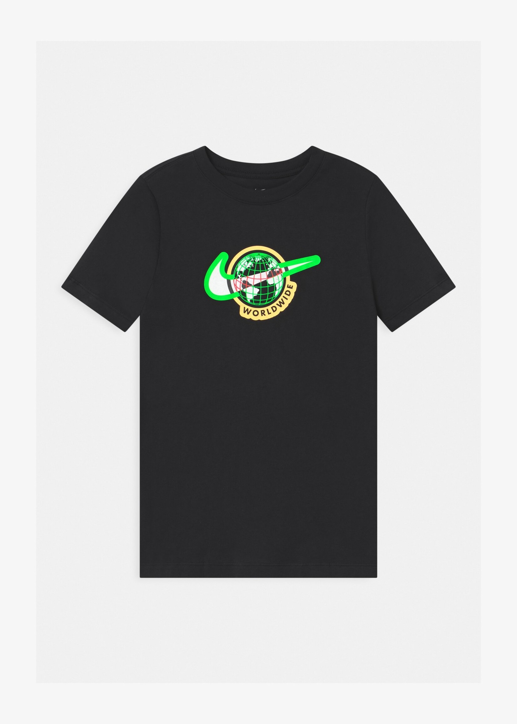 Converse T-Rex Pocket Tee