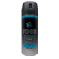 Ice Chill deodorant & bodyspray 150ml