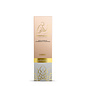 Massage Collection Silky Soft Olie Aardbei & Champagne 150ml