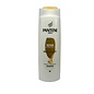 Pro-V Shampoo  Repair & Protect 360ml