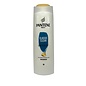 Pro-V Shampoo Classic & Clean 360ml