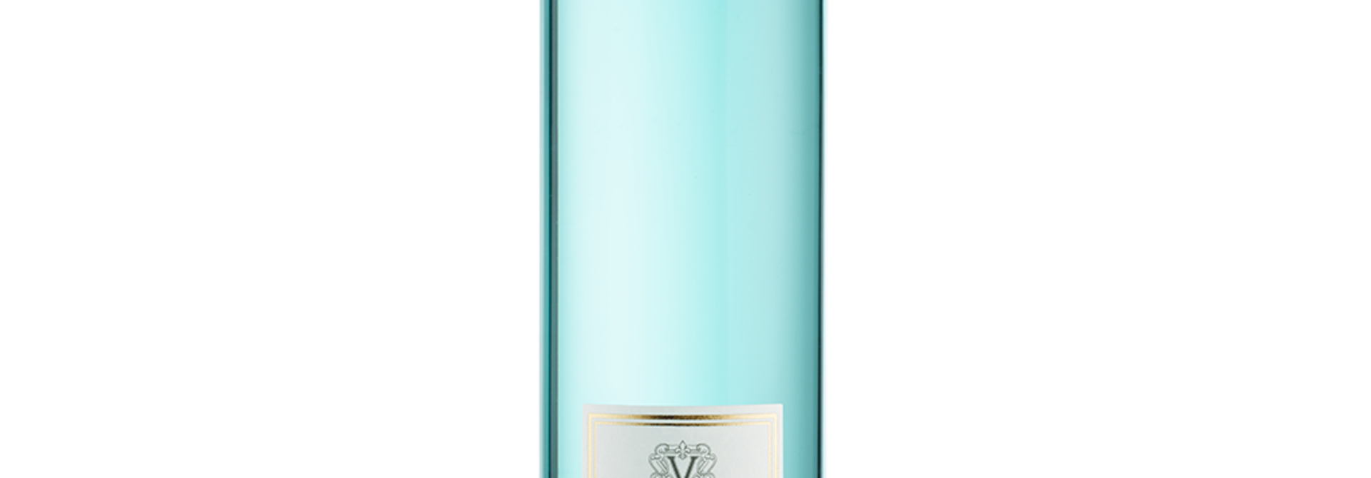 DR.VRANJES - Refill Acqua 500ml