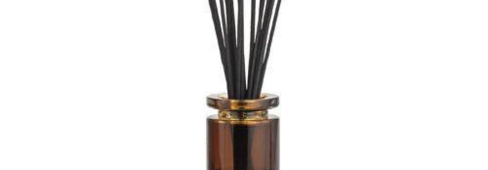 ESTEBAN - Diffuser Cedar 75ml