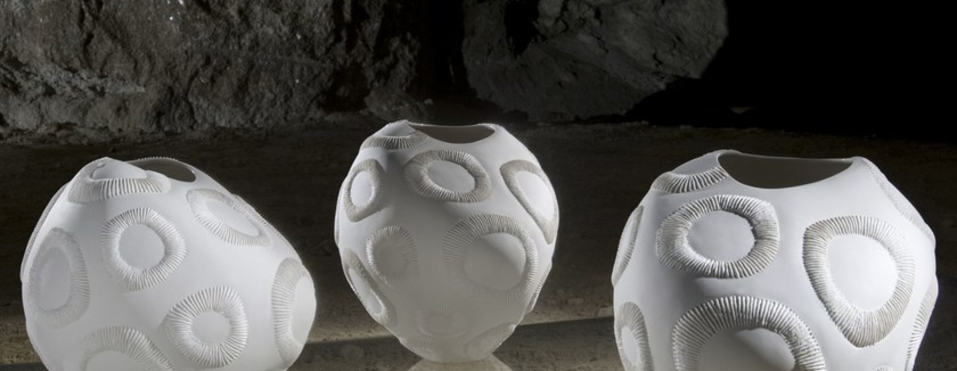 Vases