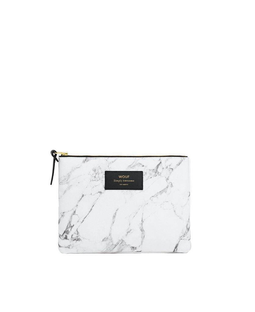 Pochette wouf Clearance