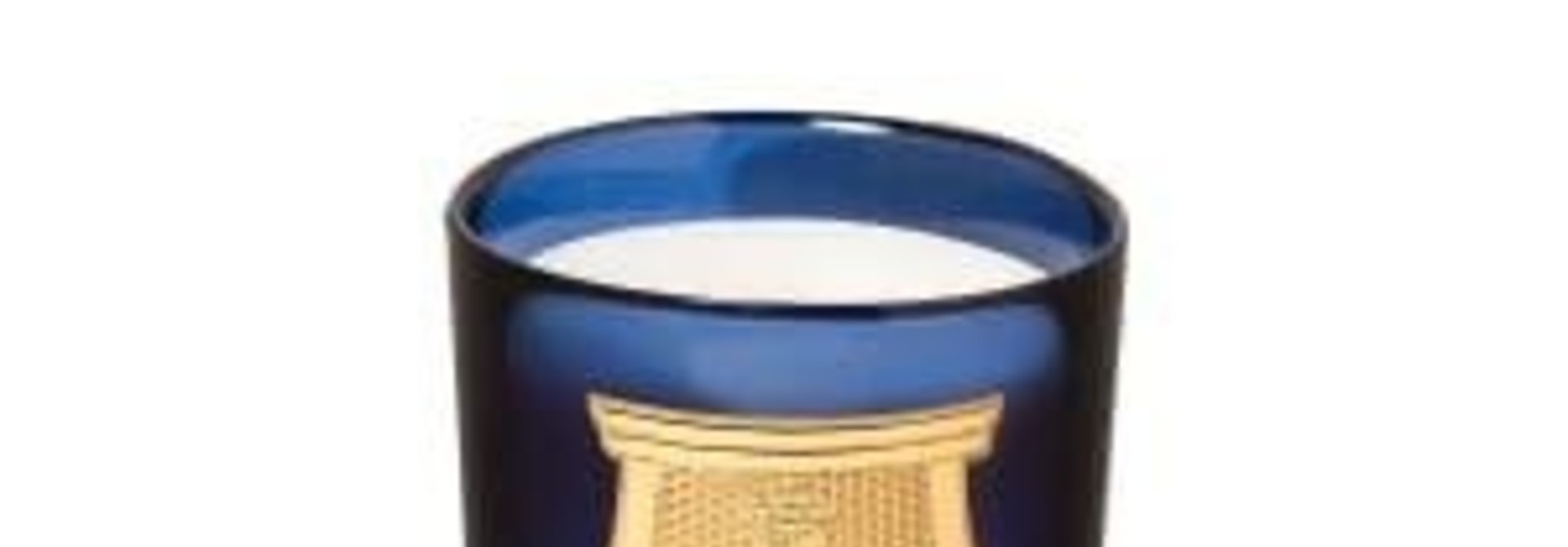 CIRE TRUDON - Bougie Tadine 270gr