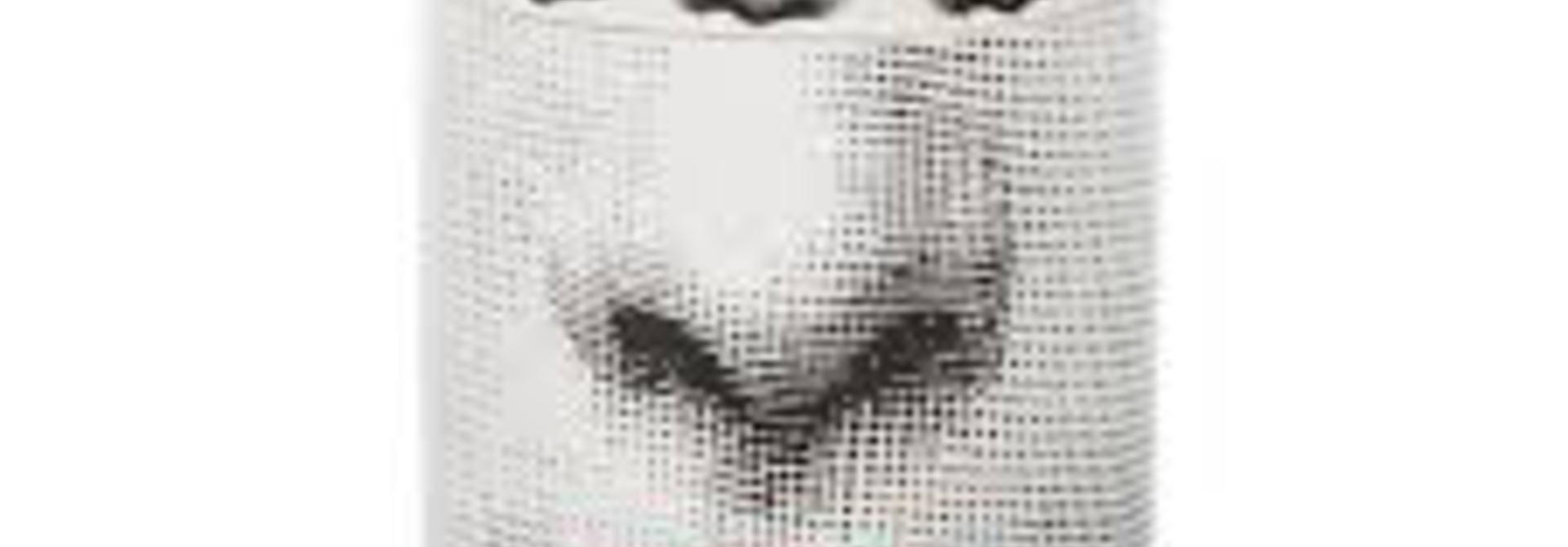 FORNASETTI - Bacio Candle 300gr