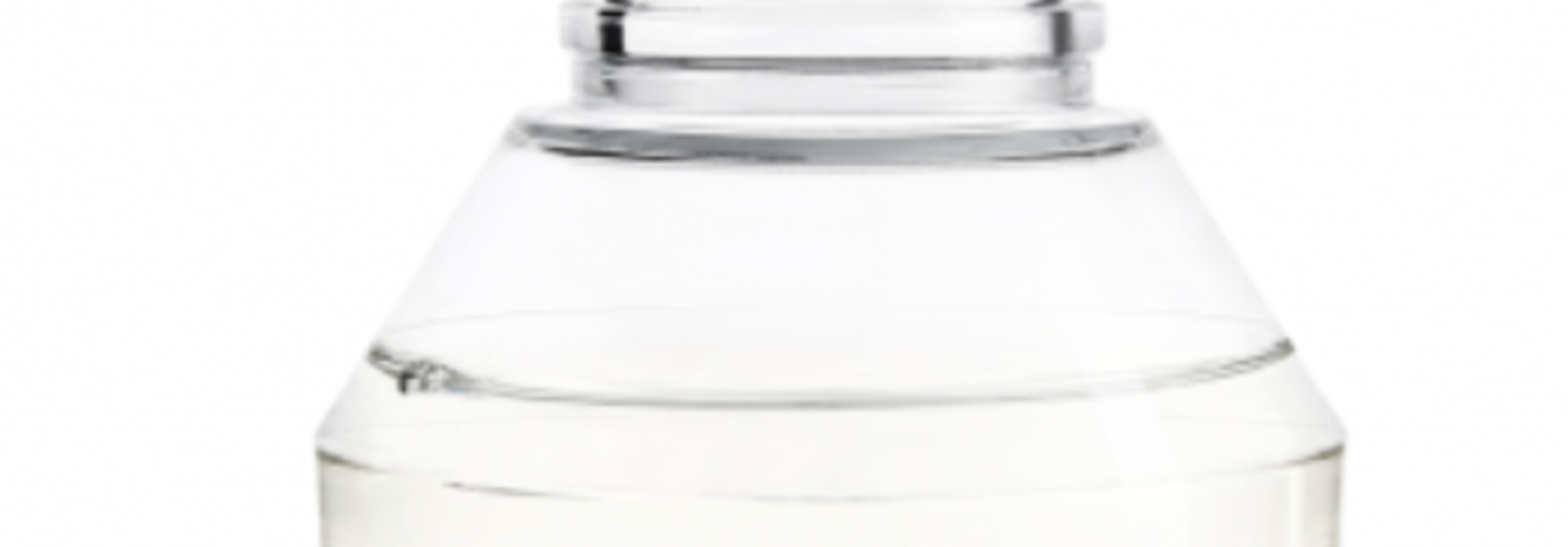 DIPTYQUE - Berries Hourglass Diffuser Refill 75ml