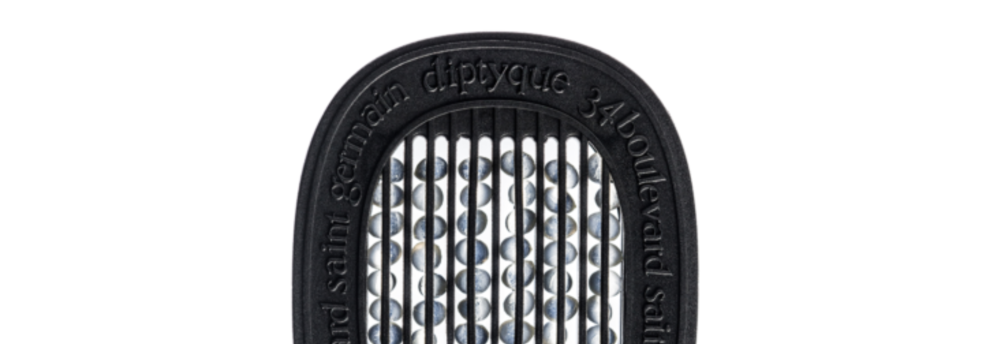 DIPTYQUE - Mimosa Diffuser Capsule Refill