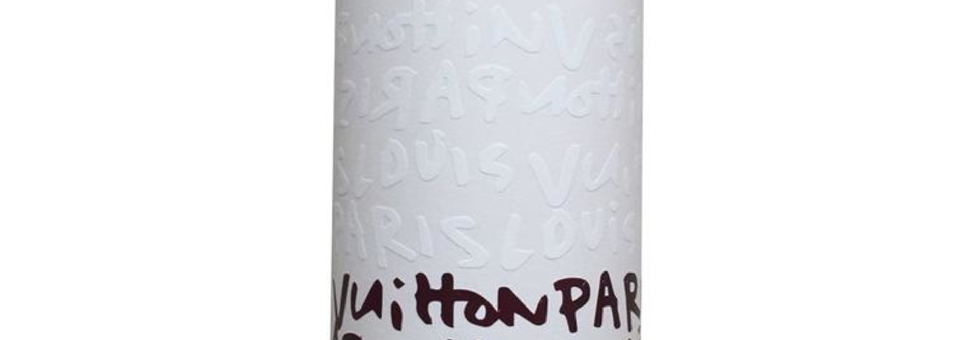 COBRA - Extinguisher Louis Vuitton