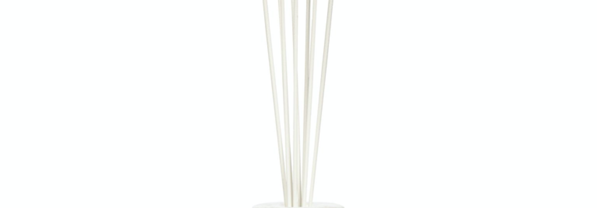 BAOBAB COLLECTION. - Diffuser Rainforest Mayumbe 250ml