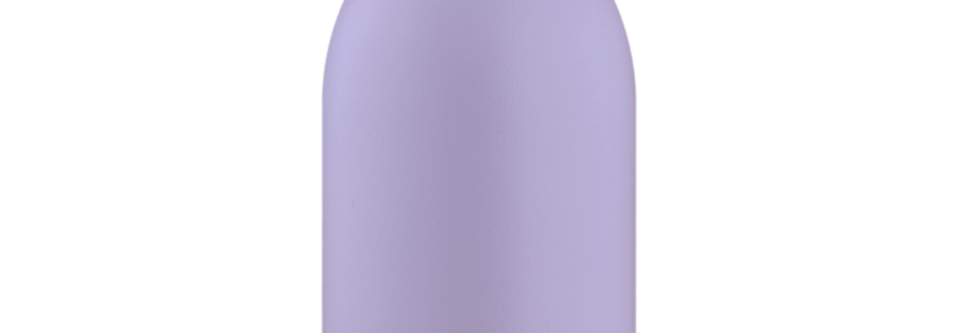 24 BOTTLES - Bottle Thermos Clima Stone Erica 50cl