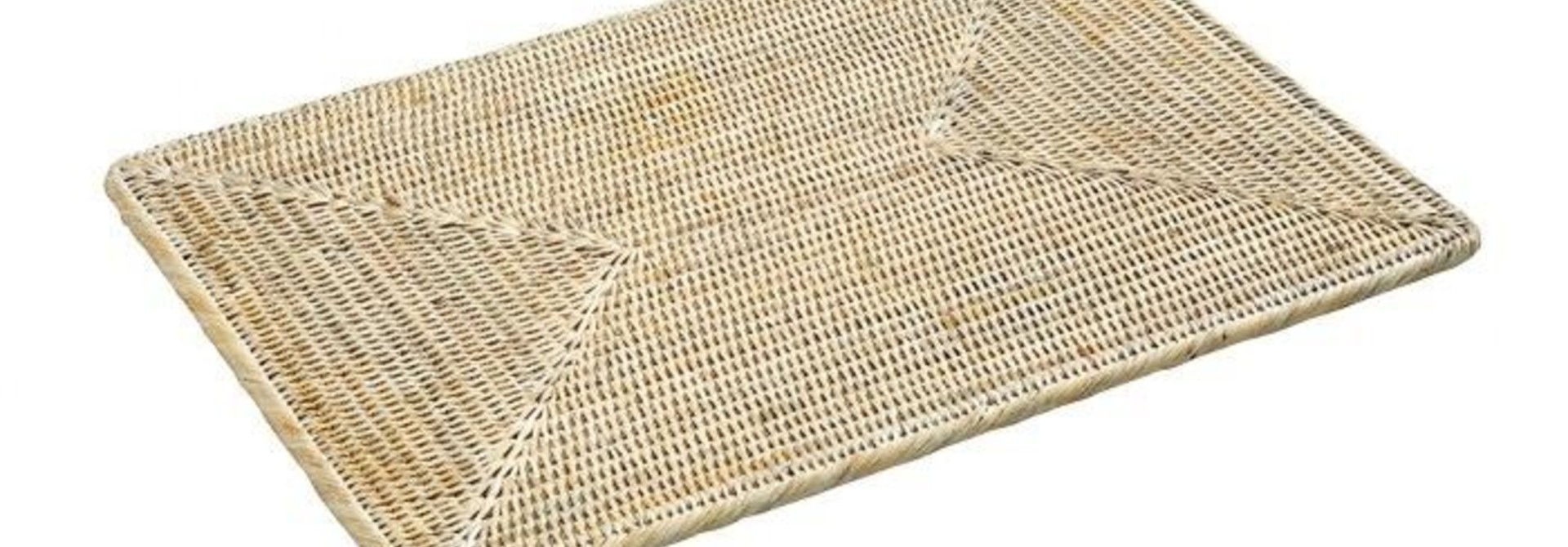 PAGAN - Placemat 46x32cm