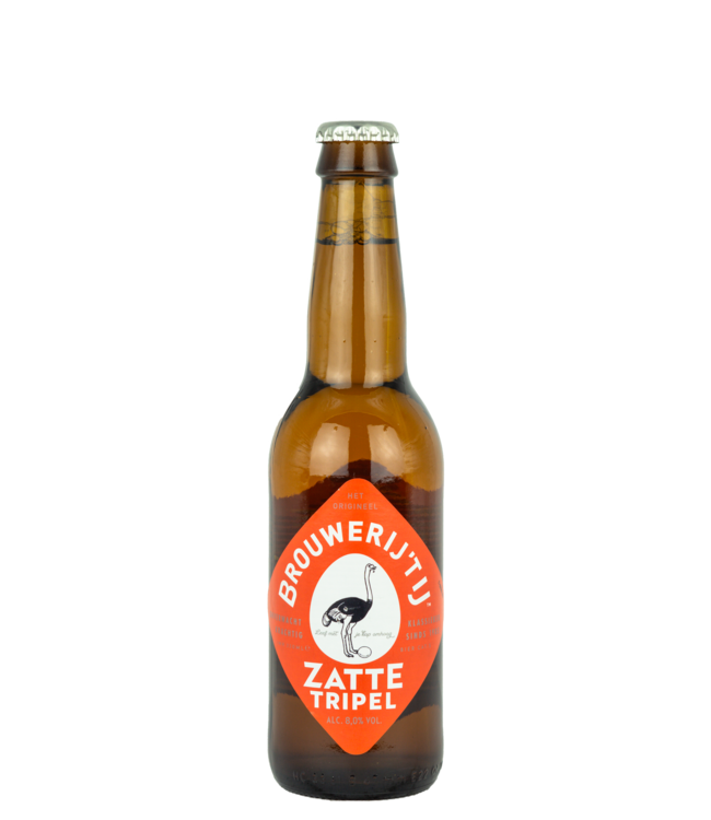 Het Ij Zatte 33Cl Buy Beer Online Belgian Beer Heaven