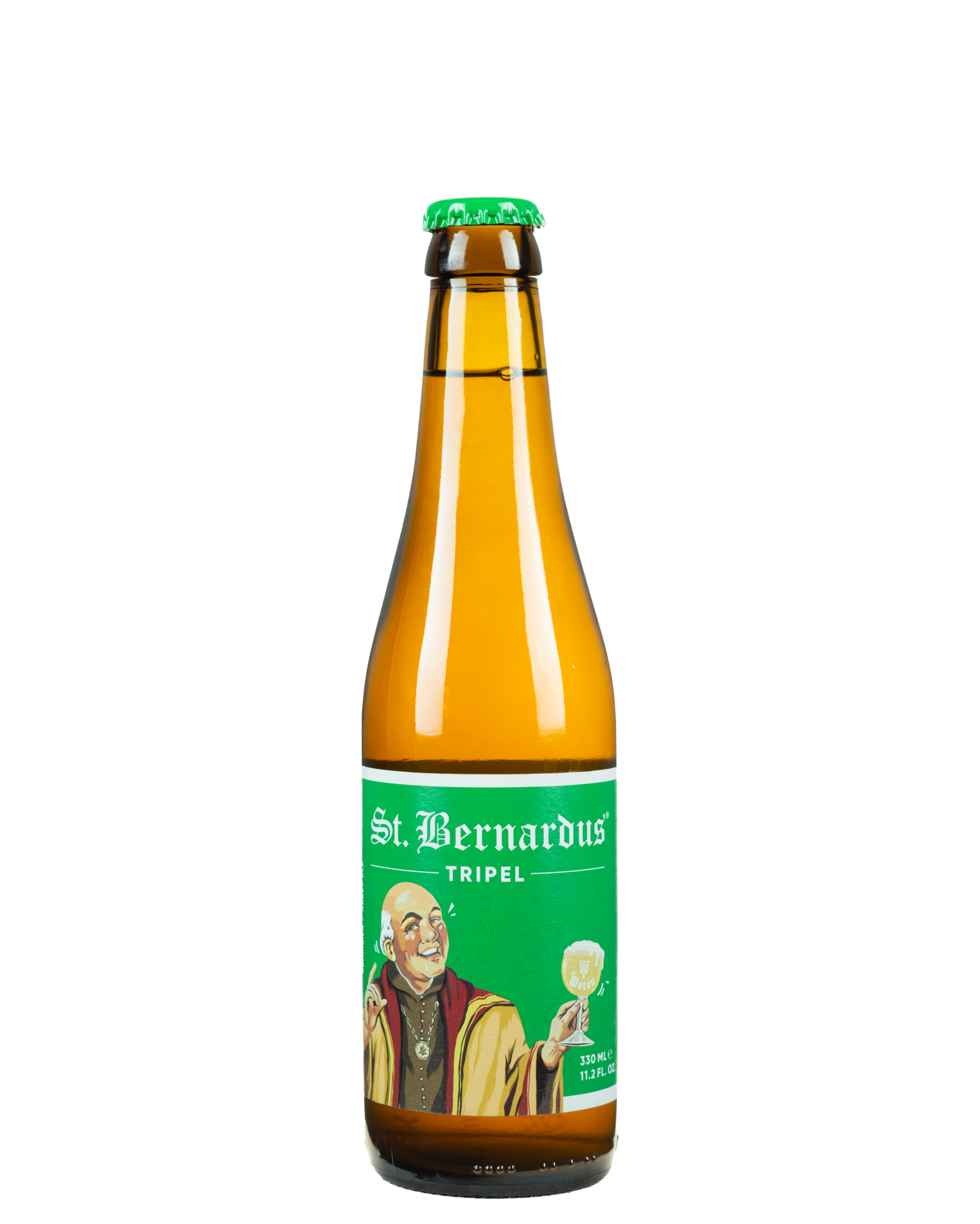 St. Bernardus Gift Pack - 11.2 fl oz