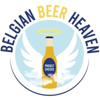 BeerXL - De online bierspecialist
