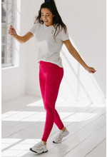 Sportlegging Sjors