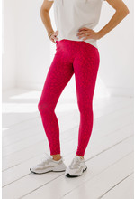 Sportlegging Sjors