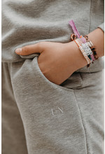 Joggingbroek Pip