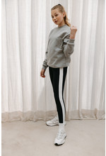 Legging Yuka - Copy