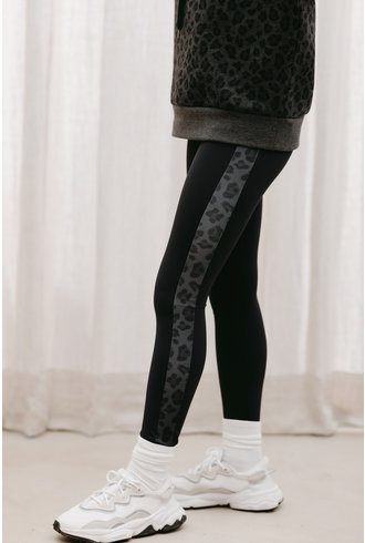 Legging Yuka