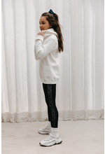 Legging Yuka