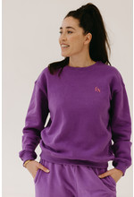 Sweater Sev - wmns